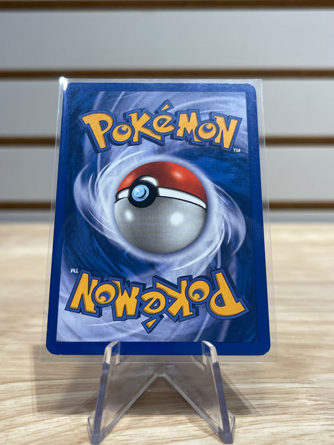 Rayquaza - 026/110 (Delta Species) - Pokemon EX Holon Phantoms (HP)