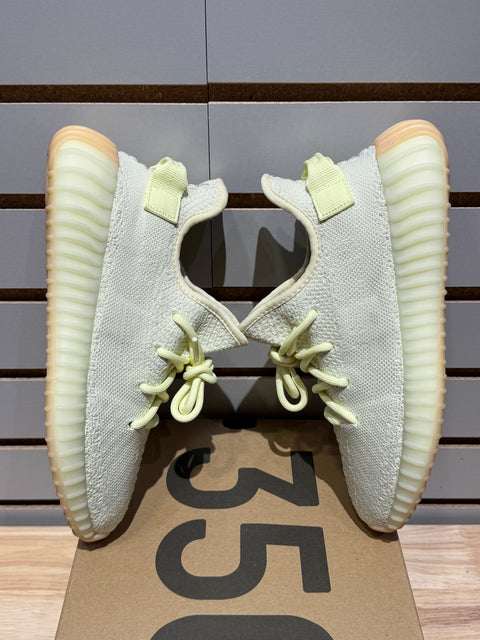 adidas Yeezy Boost 350 V2 Butter Sz 6
