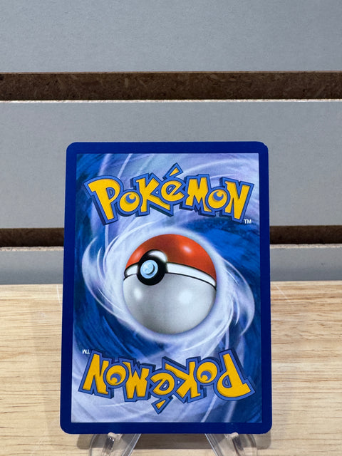 Giratina Lv. 70 - 28/127 (DPPt Platinum) - Pokemon Deck Exclusives (PR)