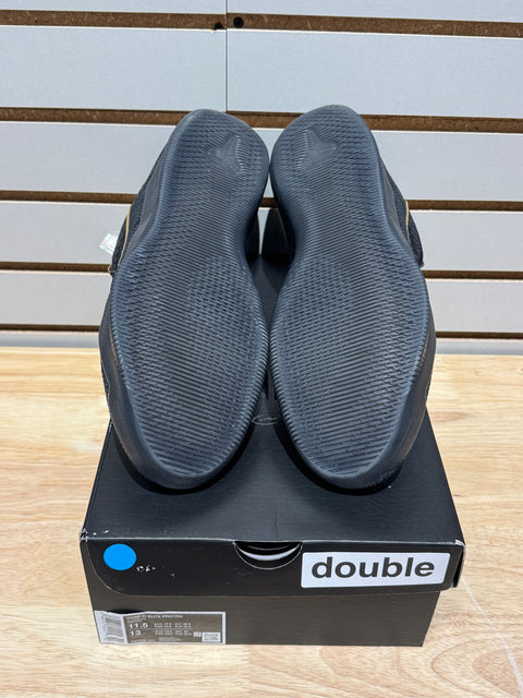 Nike Kobe 11 Elite Low Protro Fade to Black (2026) Sz 11.5
