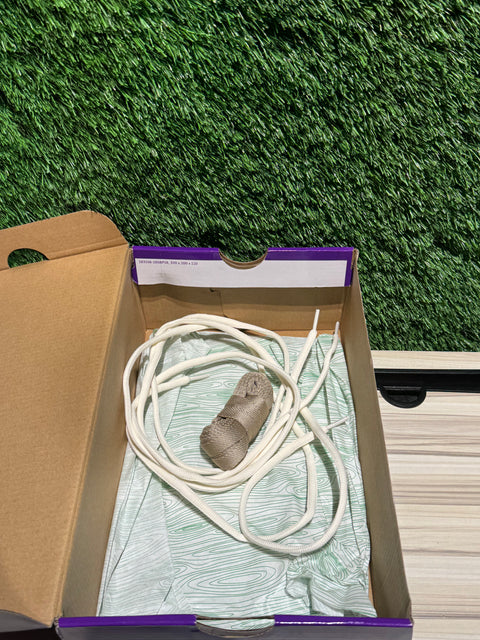 Nike SB Dunk Low Pro B Parachute Beige Sz 8.5M