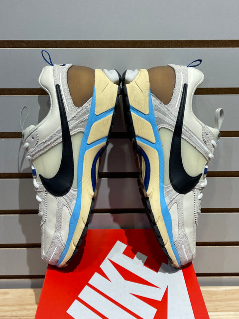 Nike Zoom Vomero 5 Designed by Japan (Women's) Sz 14.5W/13M
