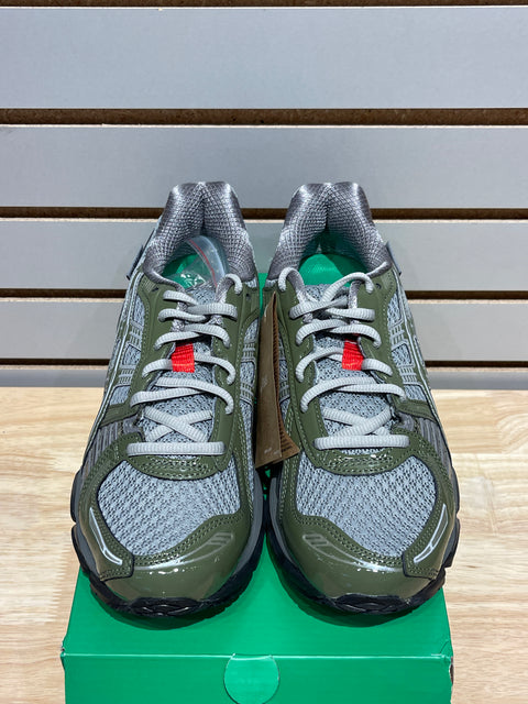 ASICS Gel-Kayano 12.1 Up There Sz 8