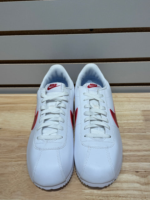 Nike Cortez Forrest Gump (2024) Sz 9