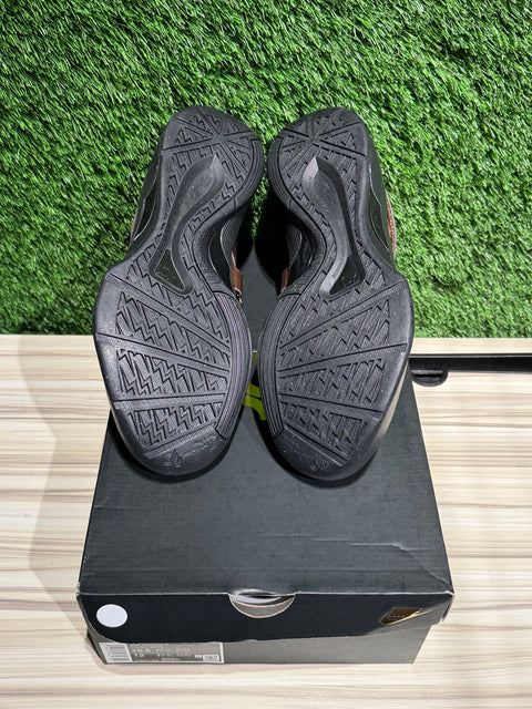 Nike KD 4 Christmas (2024) Sz 10.5