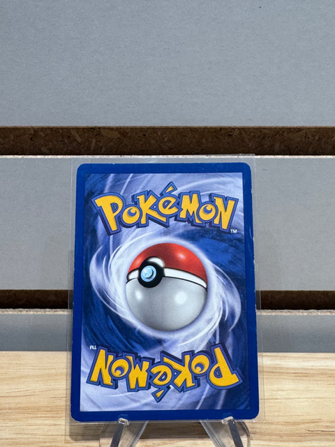 Togekiss C  #86/147 - Pokemon Supreme Victors (SV)(Reverse Holofoil)
