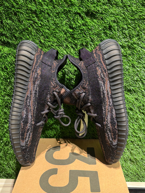 adidas Yeezy Boost 350 V2 MX Rock Sz 9.5M