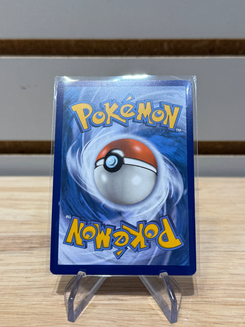 Charizard - Pokemon SWSH11: Lost Origin Trainer Gallery (SWSH11: TG)