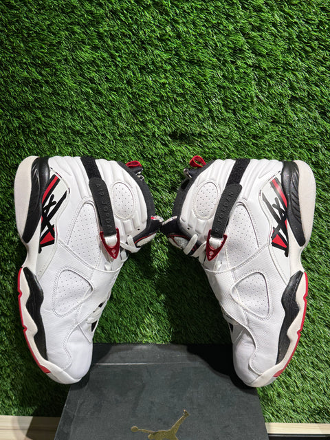Jordan 8 Retro Alternate Sz 11