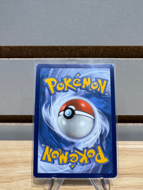 Charizard VSTAR (Secret) - Pokemon SWSH09: Brilliant Stars (SWSH09)