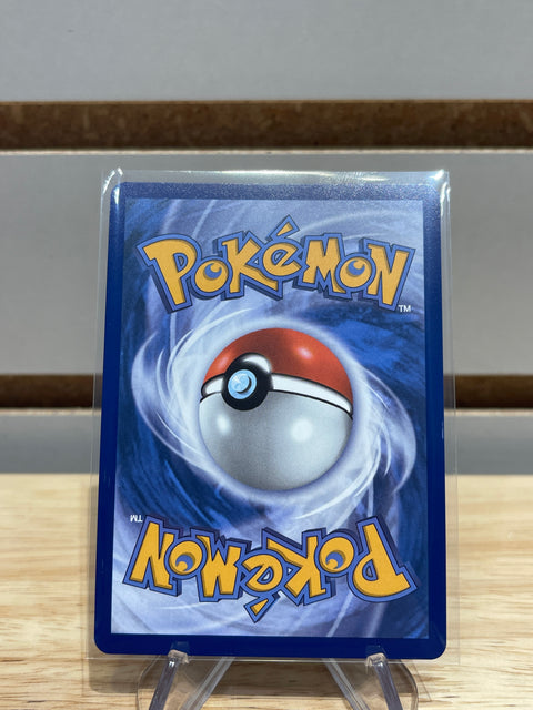 Mew ex - 152/128 - Pokemon ME: 30th Celebration (30C)