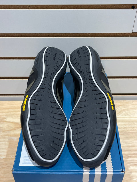 adidas Adiracer GT Bad Bunny x Mercedes AMG Branch Sand Sz 10.5