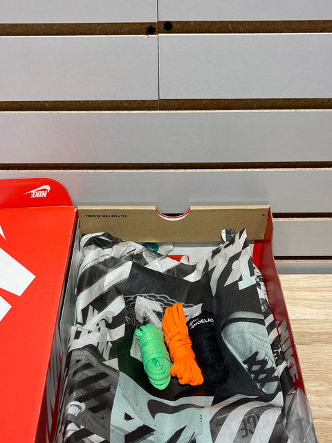 Nike Air Presto Off-White Sz 10