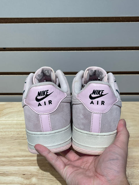 Nike Air Force 1 Low Have A Nike Day Pink Sz 13