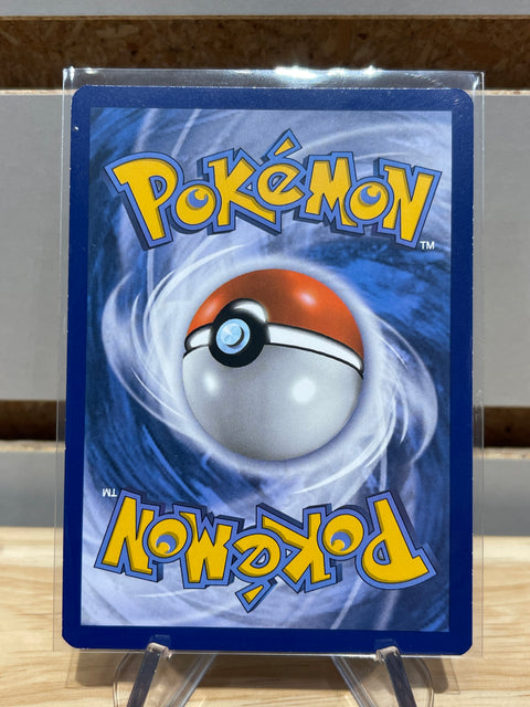 Primal Kyogre EX (Alpha - 149 Full Art) - Pokemon XY - Primal Clash (PRC)