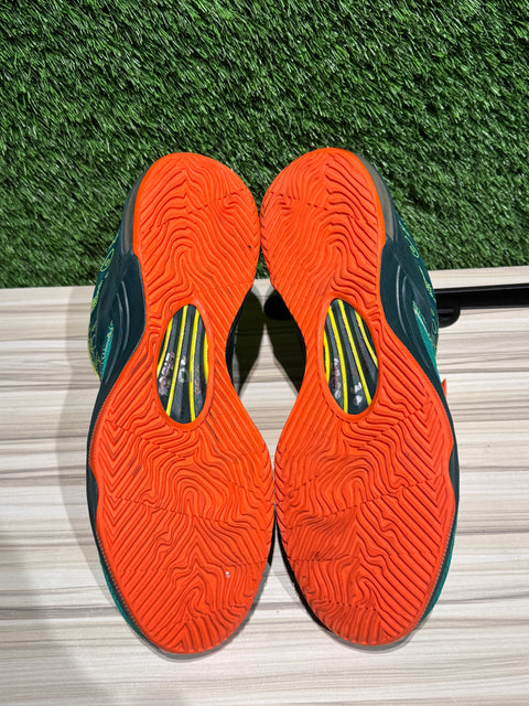 Nike KD 7 Weatherman Sz 12