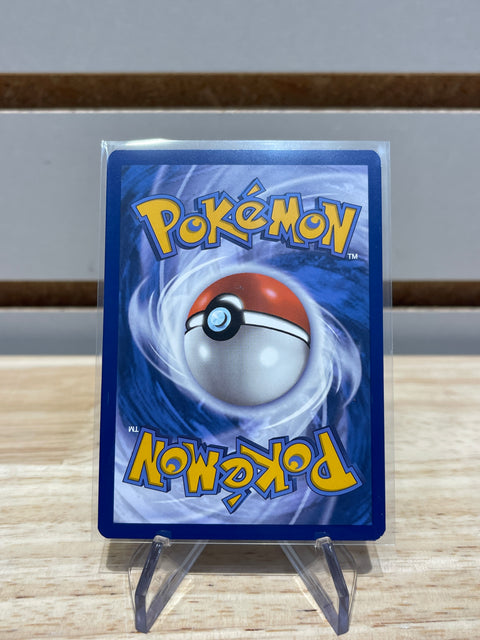 Persian - 078/064 - Pokemon SV: Shrouded Fable (SFA)
