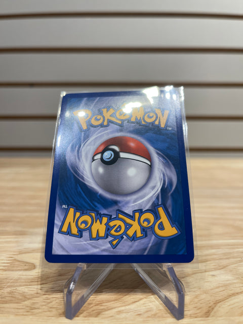 Latios - HGSS11 (Cosmos Holo) - Pokemon HGSS Promos (PR)