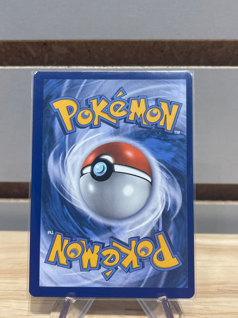 Blissey V 183/198 (Alternate Full Art) - Pokemon SWSH06: Chilling Reign (SWSH06)