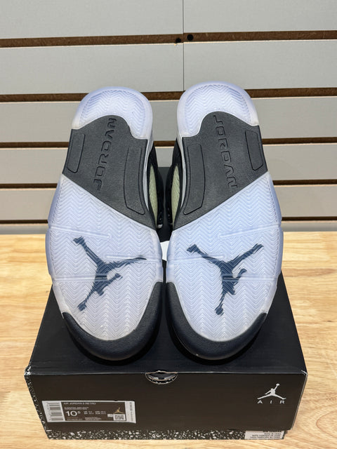Jordan 5 Retro Moonlight (2021) Sz 10.5