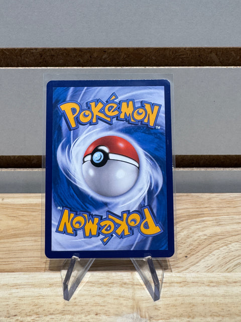 Pokémon Pikachu & Zekrom GX (CN) 054/150 - Shining Synergy