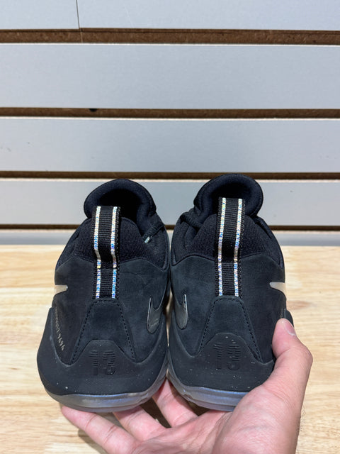 Nike PG 1 Shining Pre-Heat Sz 10.5