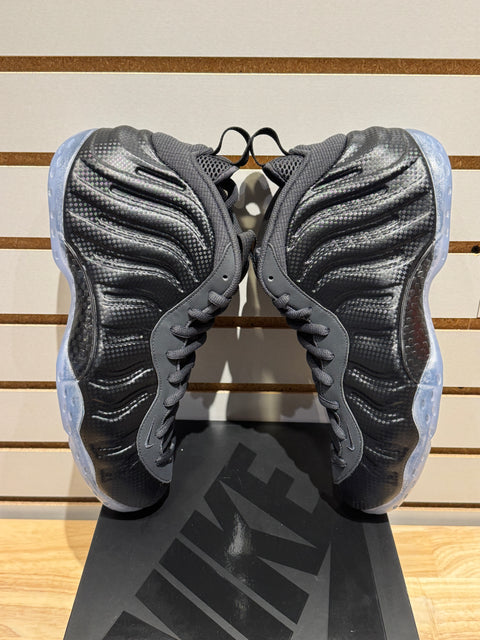 Nike Air Foamposite One Carbon Fiber Sz 11.5