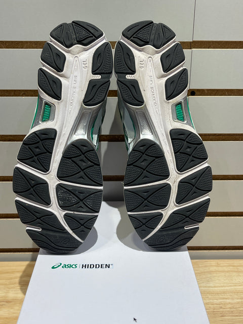 ASICS Gel-NYC Hidden NY Sz 11.5
