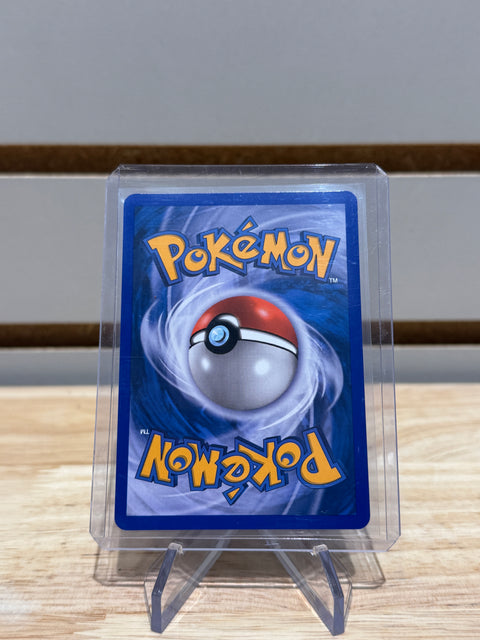 Munchlax - Pokemon Diamond and Pearl (DP) Reverse Holofoil