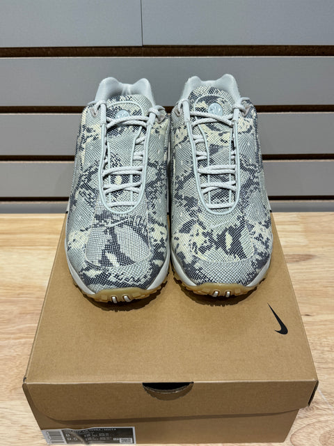 Nike Hot Step Air Terra Drake NOCTA Snakeskin