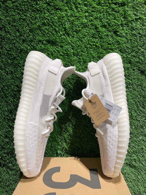 adidas Yeezy Boost 350 V2 Bone Sz 12