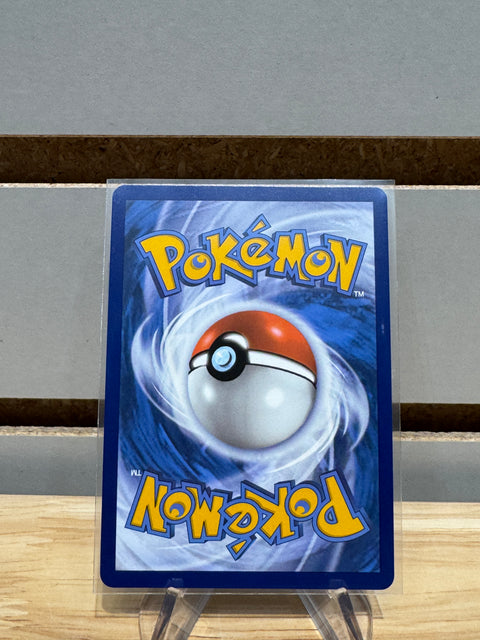 Pokémon Zeraora VSTAR - SWSH: Crown Zenith: Galarian Gallery (CRZ:GG)