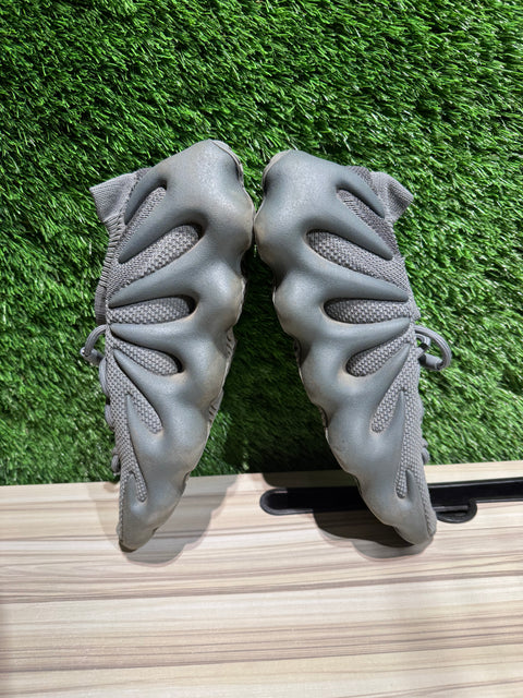 adidas Yeezy 450 Stone Marine Sz 8M