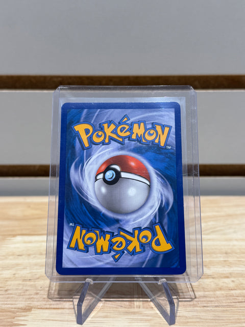 Munchlax (70) - Pokemon Rising Rivals (RR) Reverse Holofoil