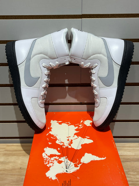Nike Field General High Stranger Things (Women's) Sz 10