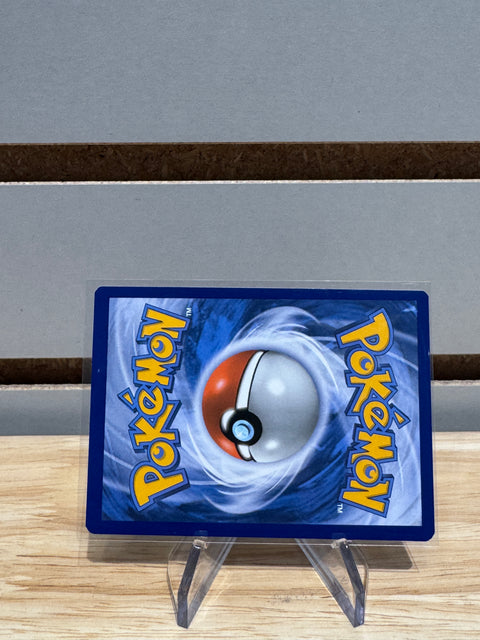 Lugia BREAK #79/124 - XY - Fates Collide (FCO)