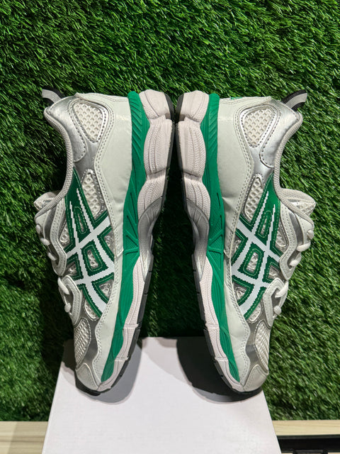 ASICS Gel-NYC Hidden NY Sz 9.5