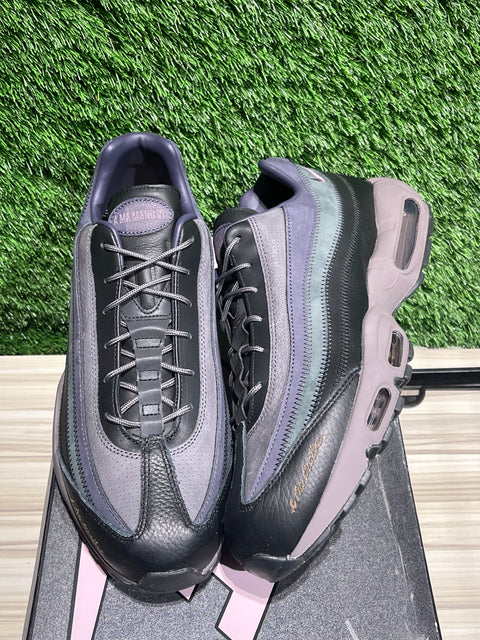 Nike Air Max 95 A Ma Maniére Hand Wash Cold Sz 13