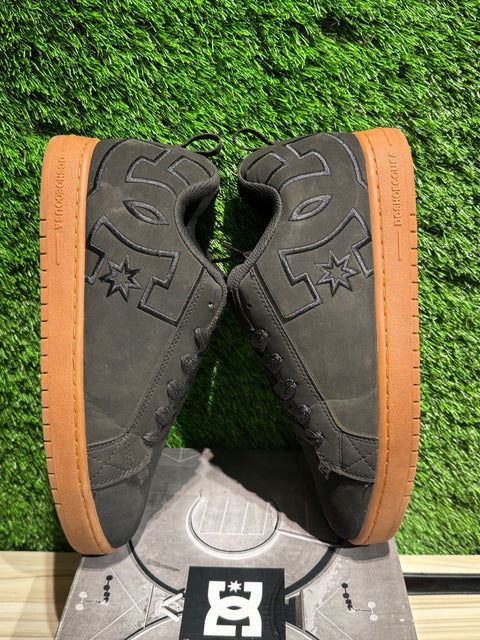 Court Graffik DC Sz 12M