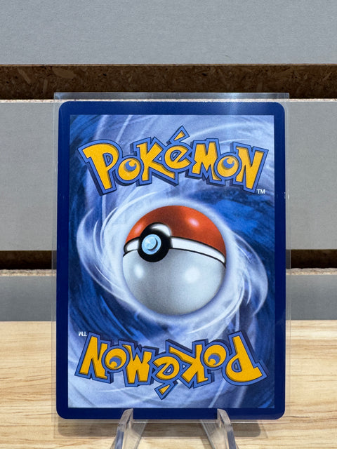 Mew ex - 158/128 - Pokemon ME: 30th Celebration (30C)