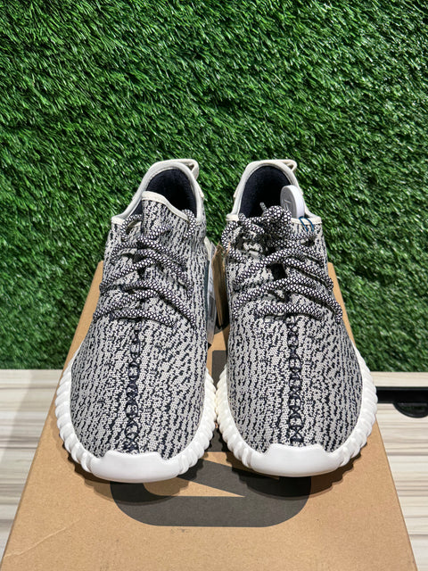 adidas Yeezy Boost 350 Turtledove (2022) Sz 11M
