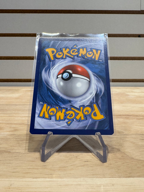 Blastoise VMAX - SWSH103 - SWSH: Pokemon Sword & Shield Promo Cards (SWSD)