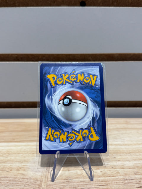 Pokémon Slowpoke - 204/198 - SV01: Scarlet & Violet Base Set (SVI)