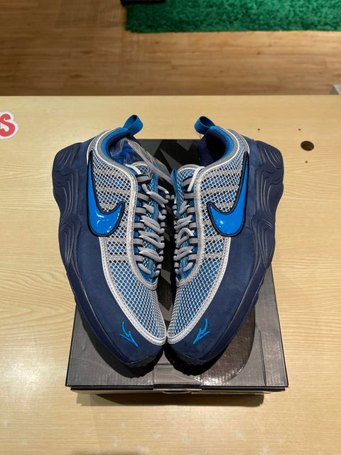 Nike Air Zoom Spiridon 16 Stash Sz 8