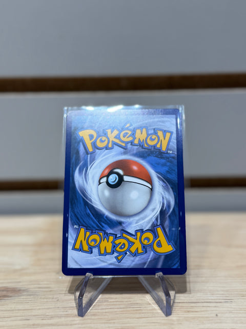 Mew VMAX (Secret) - Pokemon SWSH11: Lost Origin Trainer Gallery (SWSH11: TG)