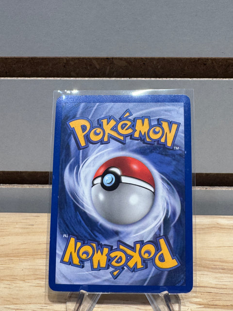 Pokémon Dark Dragonite - 15/109 (EX Team Rocket Returns) - Deck Exclusives (PR)
