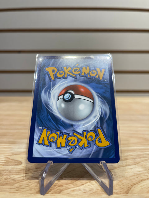 Latios - 203/191 - Pokemon SV08: Surging Sparks (SSP)