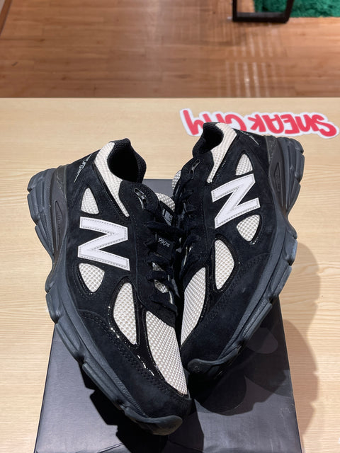 New Balance 990v4 MiUSA Joe Freshgoods 1998 Outro Sz 11.5M