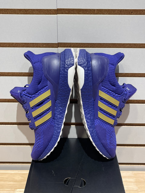 adidas Ultra Boost 1.0 Washington Sz 9M