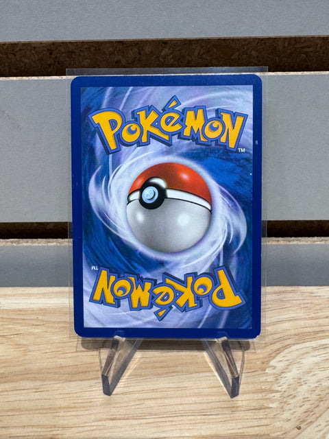 Pokémon Palkia G - Platinum (PL)